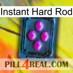 Instant Hard Rod 04